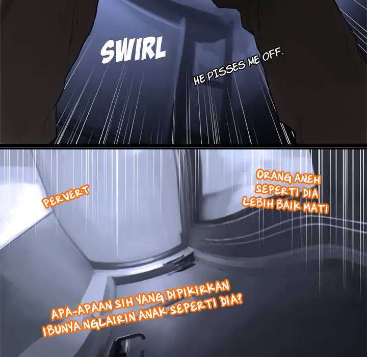 Her Summon Bab 8 halaman 88