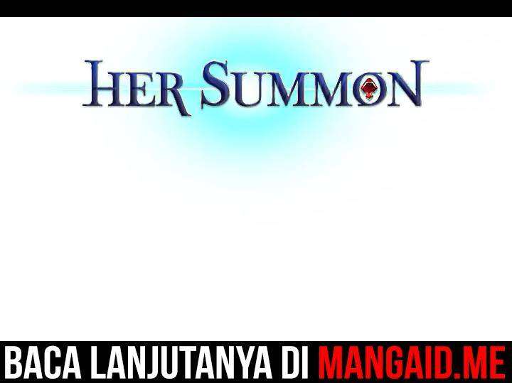 Her Summon Bab 8 halaman 95