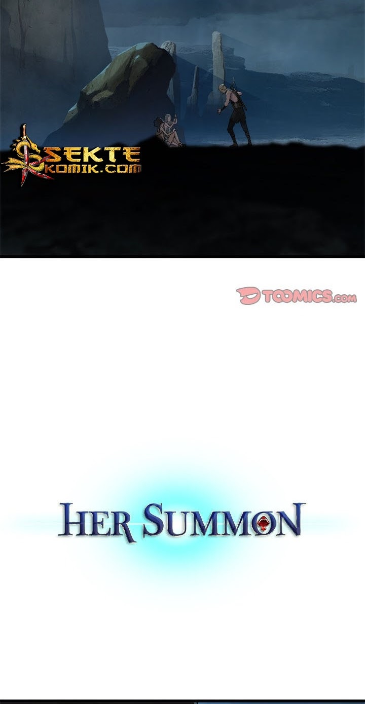 Her Summon Bab 80 halaman 4