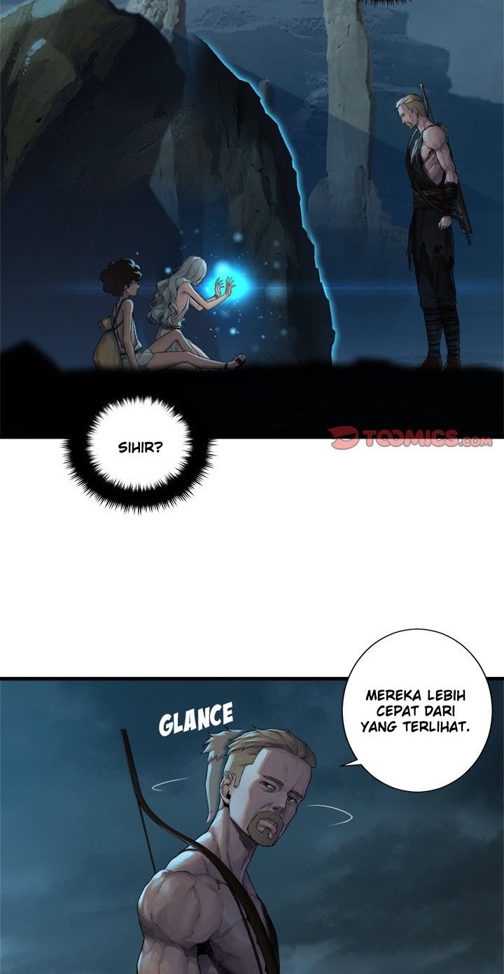 Her Summon Bab 80 halaman 8