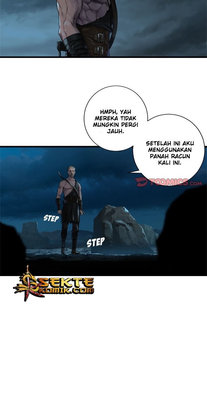 Her Summon Bab 80 halaman 9