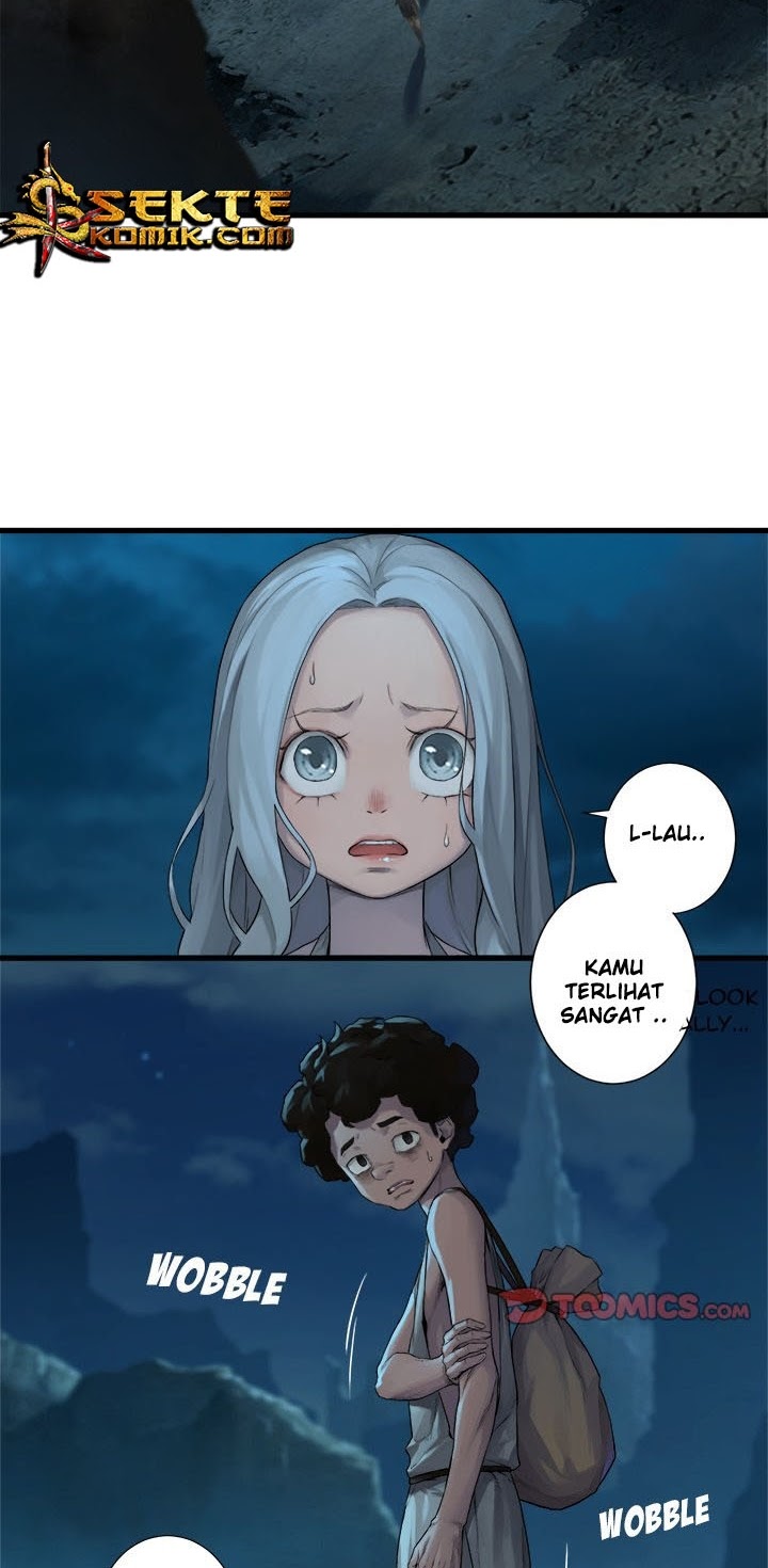 Her Summon Bab 80 halaman 24