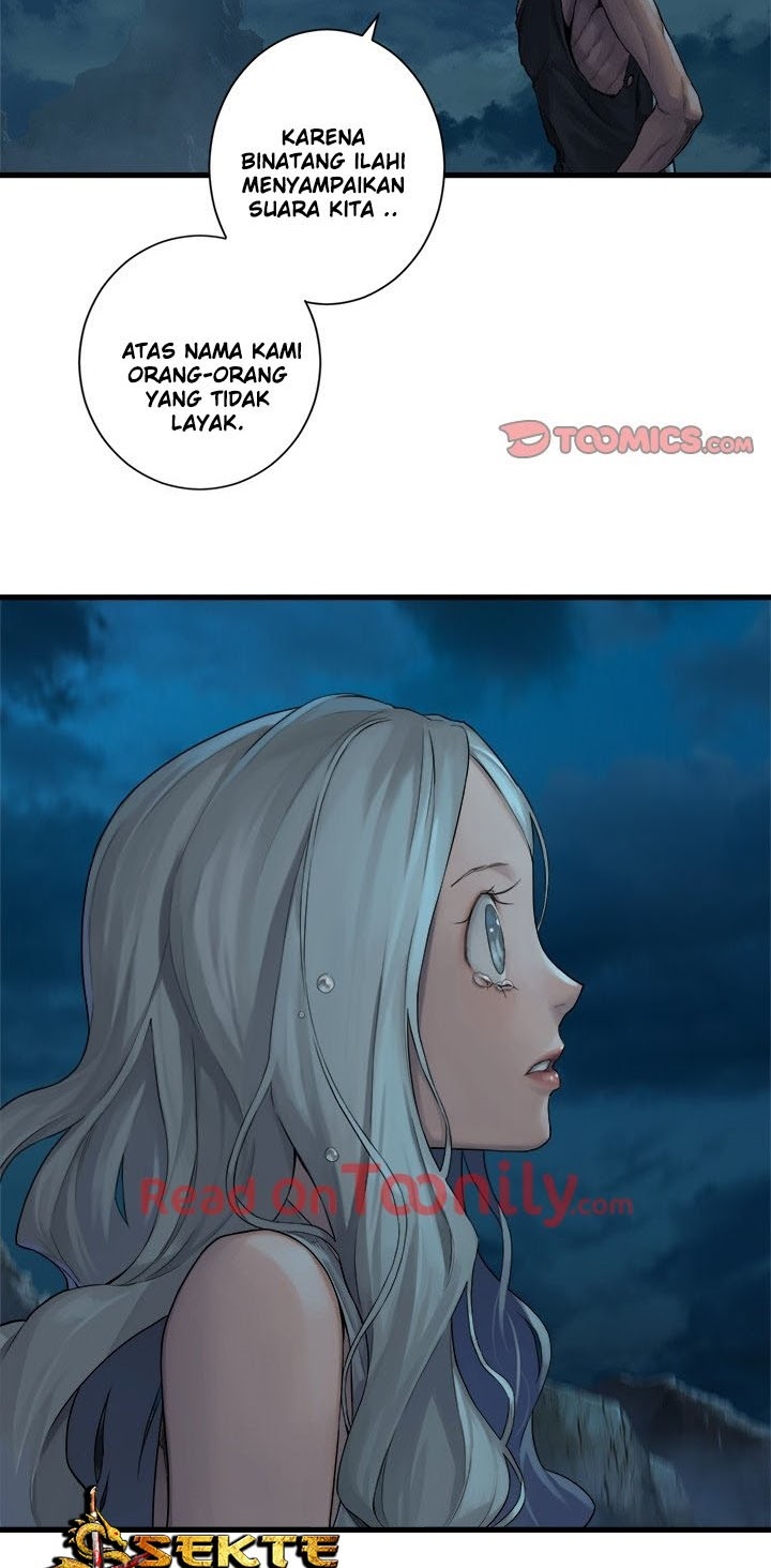 Her Summon Bab 80 halaman 36