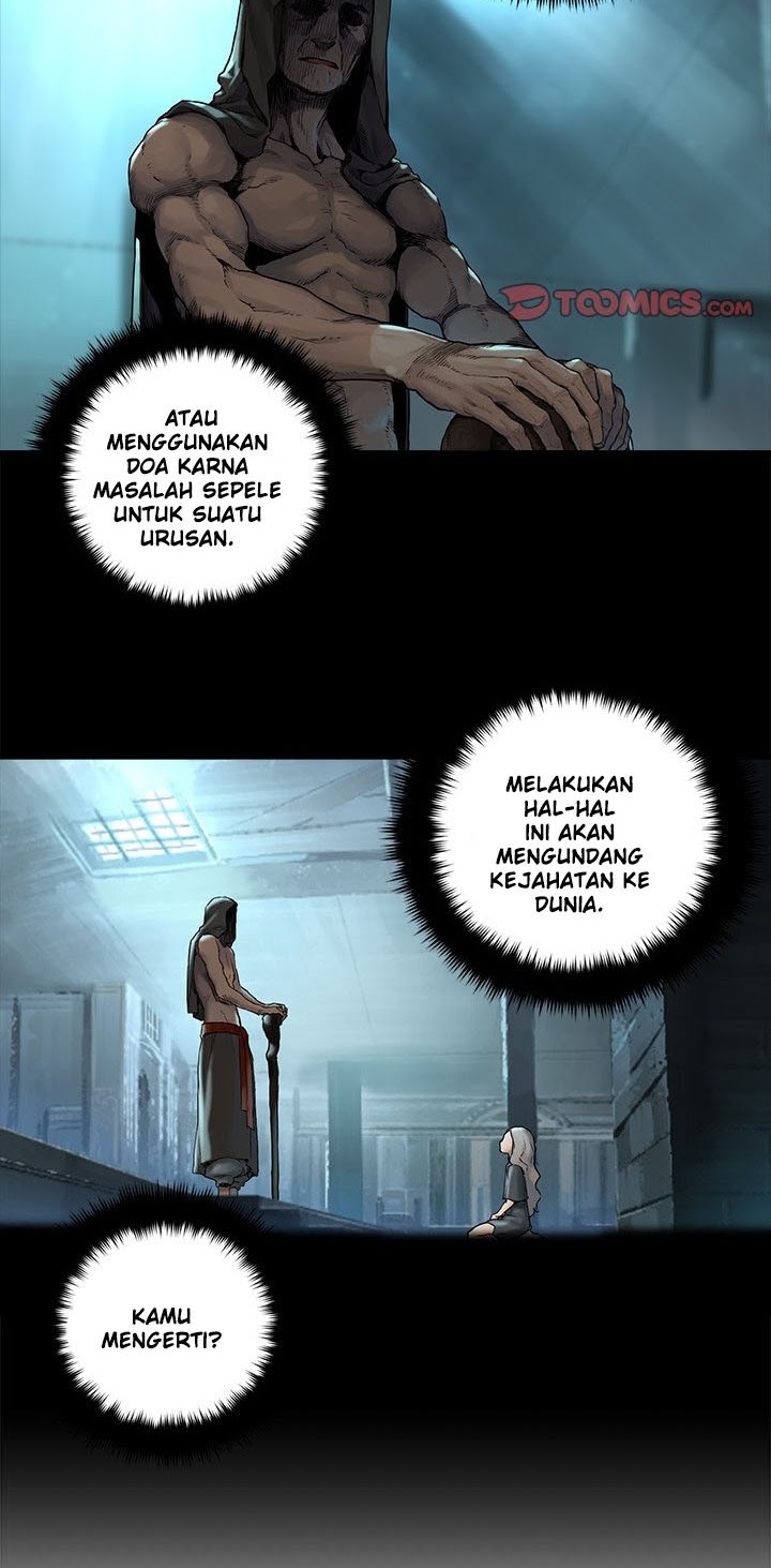 Her Summon Bab 80 halaman 38