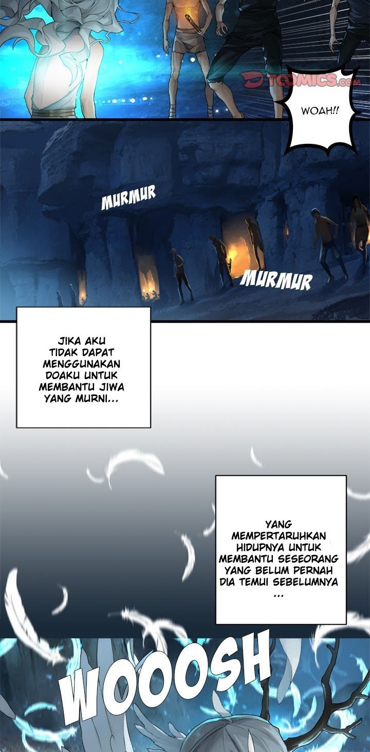 Her Summon Bab 80 halaman 40