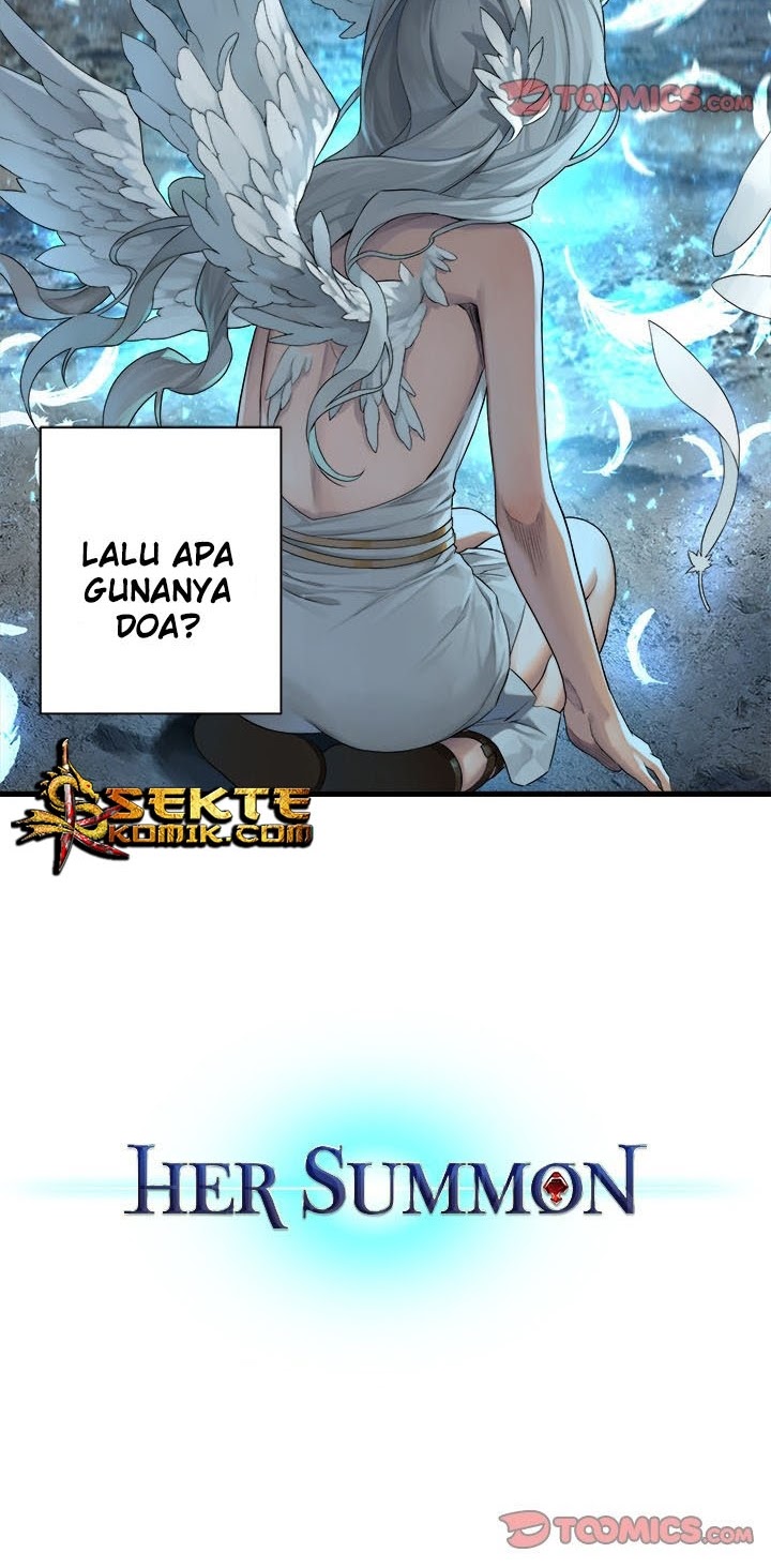 Her Summon Bab 80 halaman 41