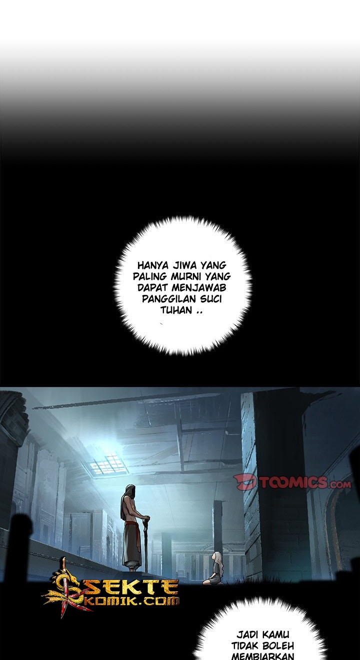 Her Summon Bab 81 halaman 2