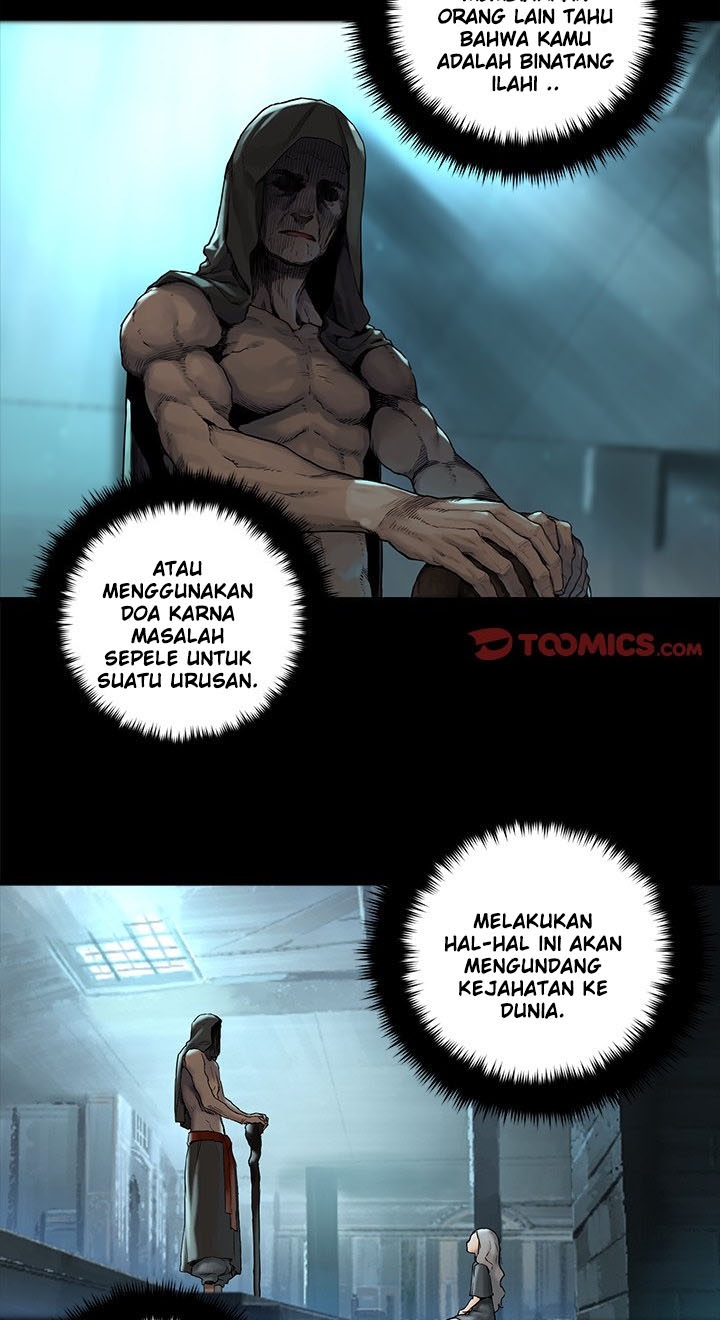 Her Summon Bab 81 halaman 3