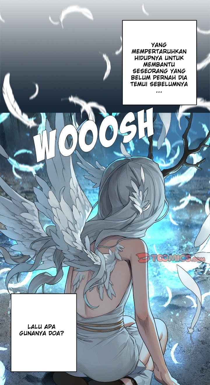 Her Summon Bab 81 halaman 6