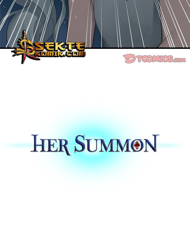 Her Summon Bab 81 halaman 41