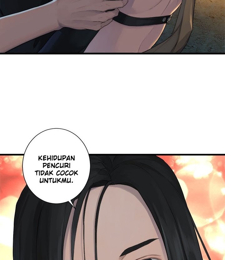 Her Summon Bab 82 halaman 48