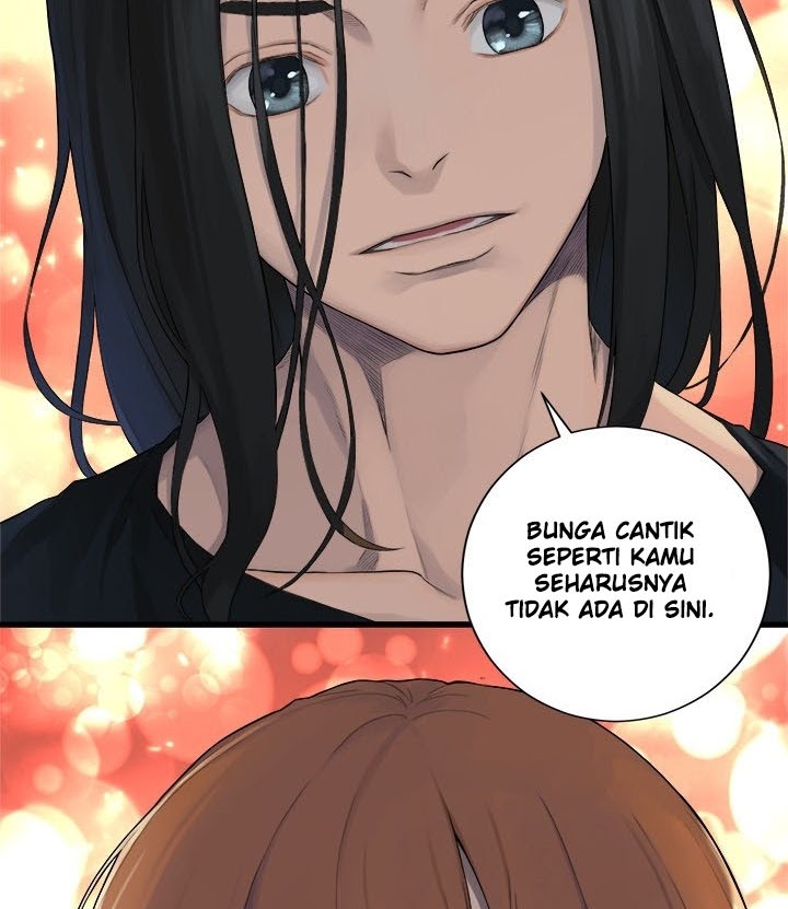 Her Summon Bab 82 halaman 49
