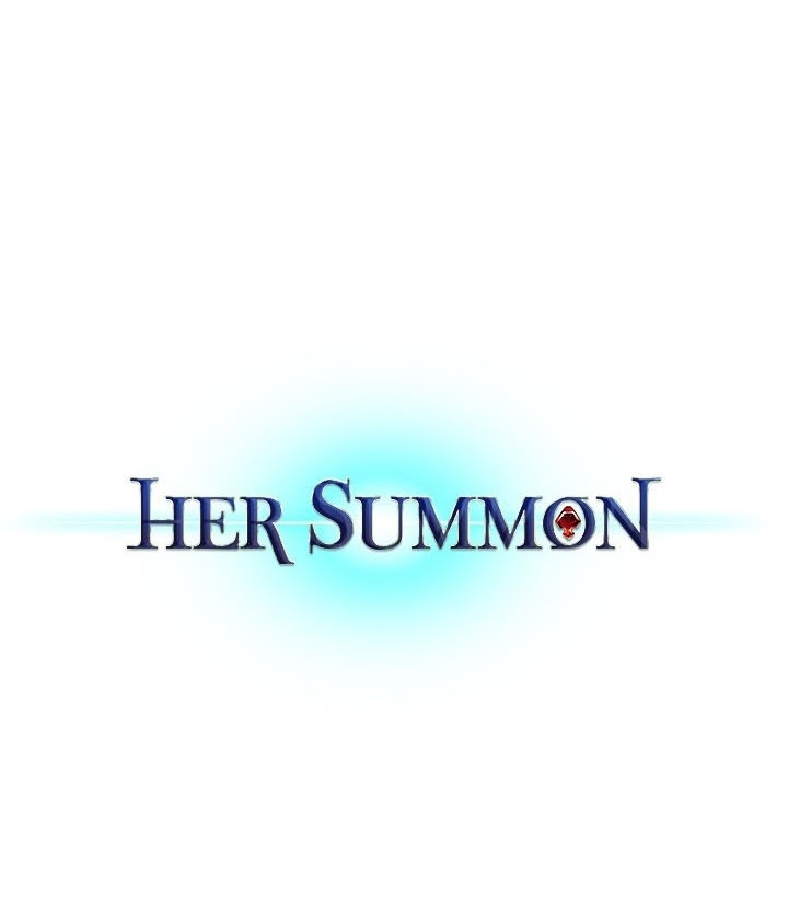 Her Summon Bab 82 halaman 51