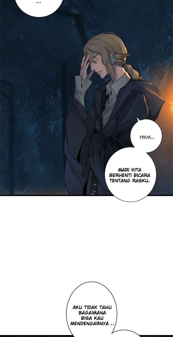 Her Summon Bab 83 halaman 25