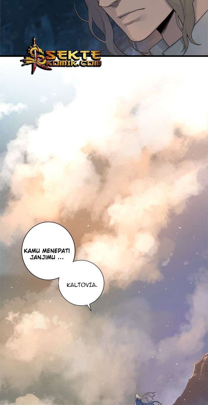 Her Summon Bab 83 halaman 37
