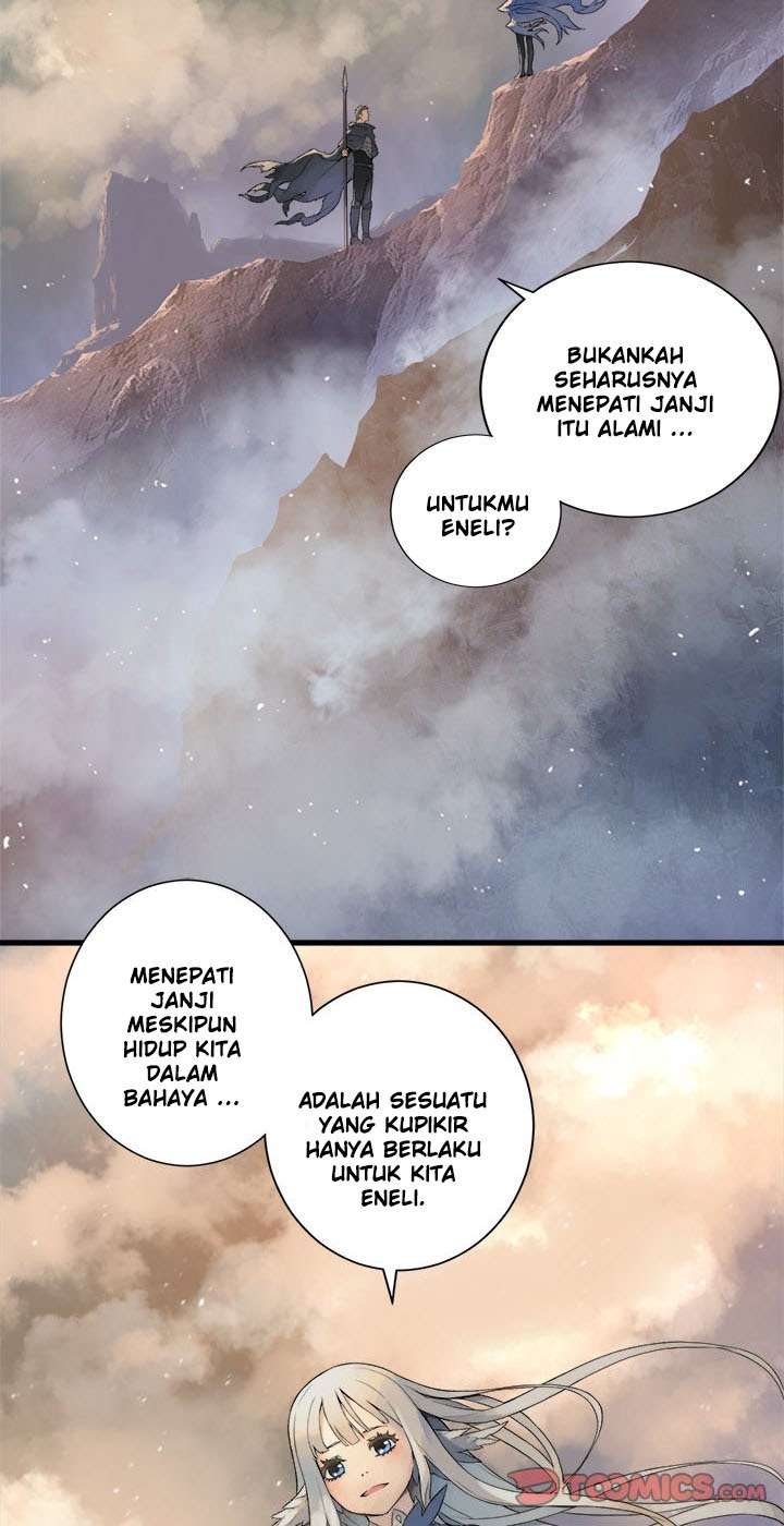 Her Summon Bab 83 halaman 38