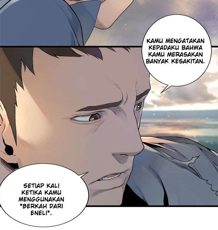 Her Summon Bab 83 halaman 42