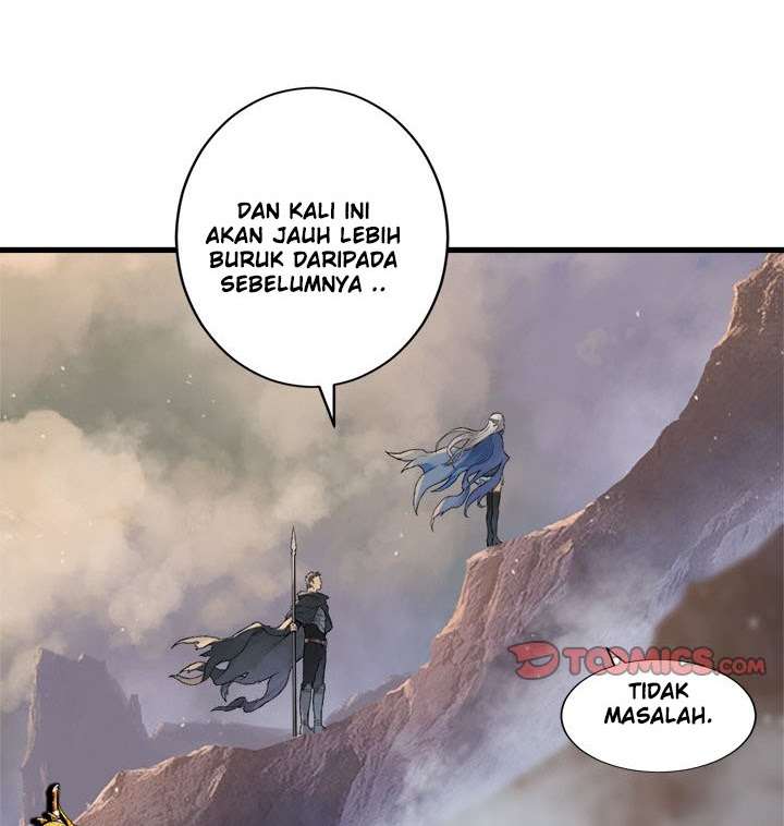 Her Summon Bab 83 halaman 43