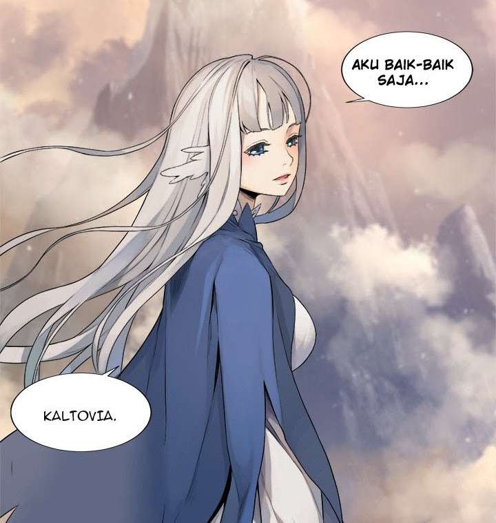 Her Summon Bab 83 halaman 45