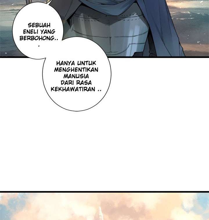 Her Summon Bab 83 halaman 48