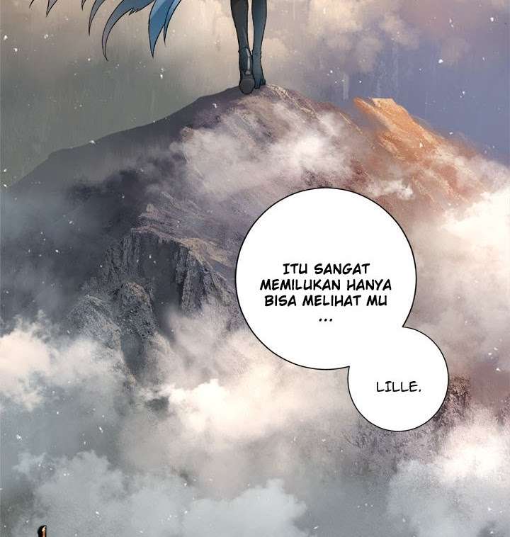 Her Summon Bab 83 halaman 50