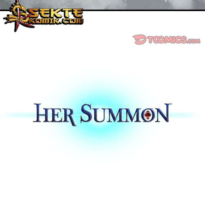 Her Summon Bab 83 halaman 51