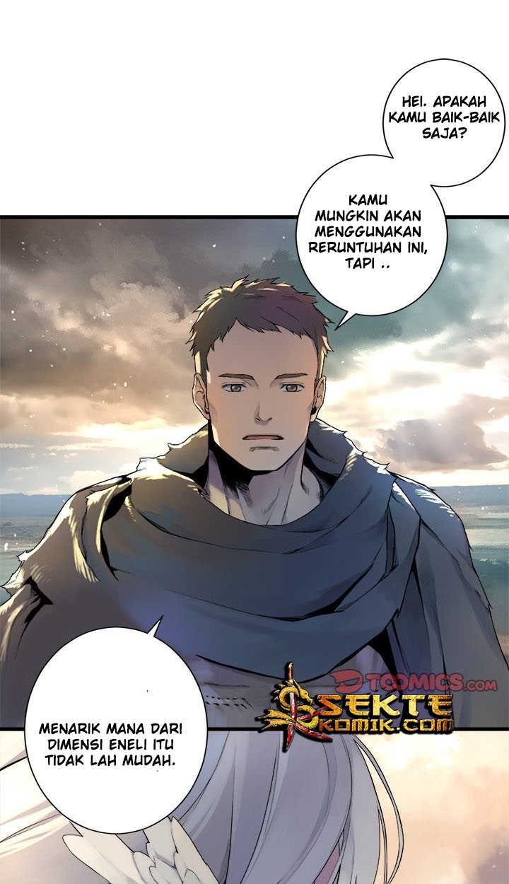 Her Summon Bab 84 halaman 2