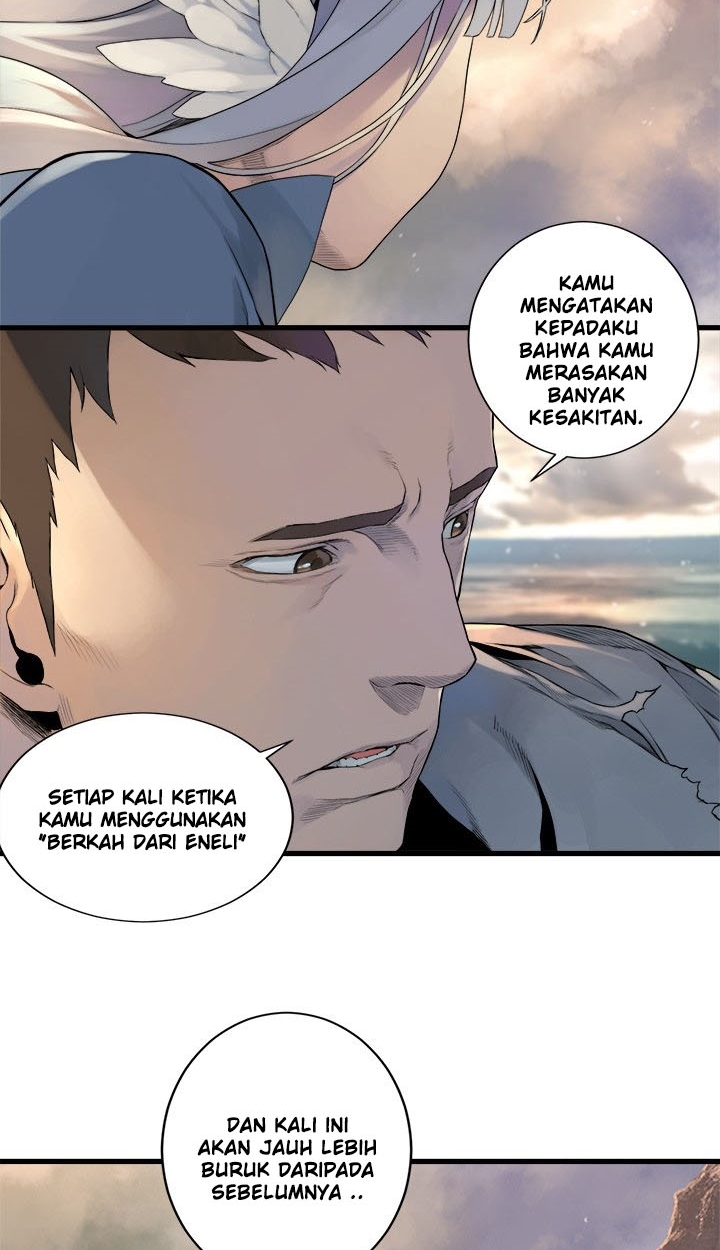 Her Summon Bab 84 halaman 3