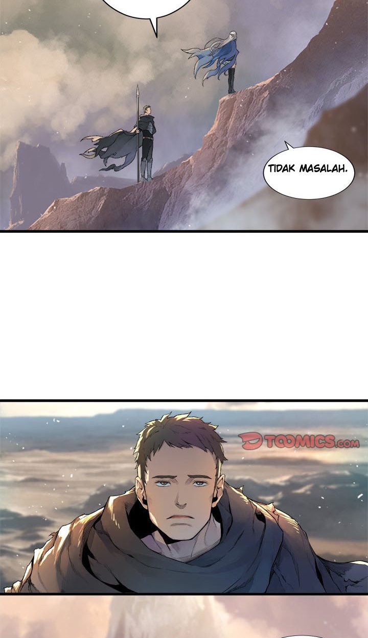 Her Summon Bab 84 halaman 4