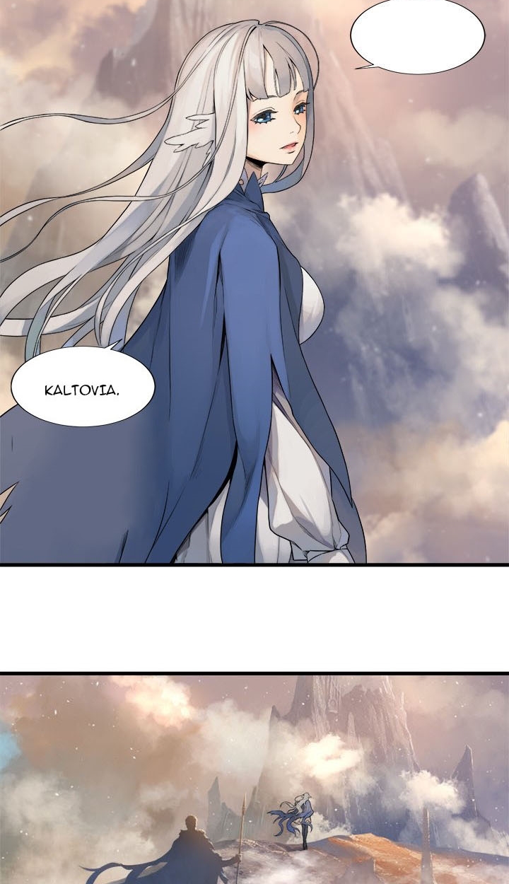 Her Summon Bab 84 halaman 5
