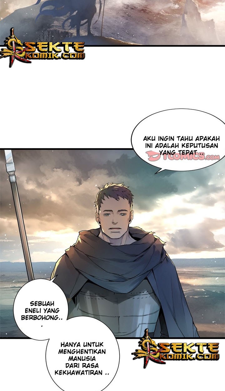 Her Summon Bab 84 halaman 6