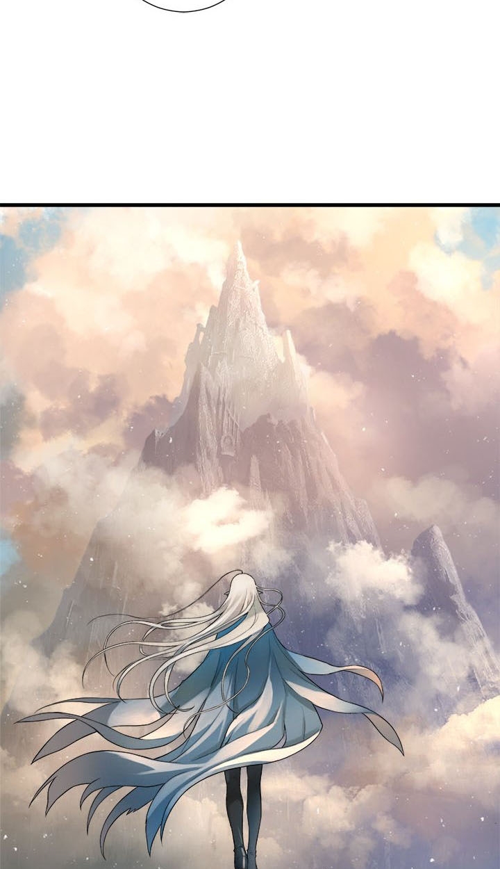 Her Summon Bab 84 halaman 7