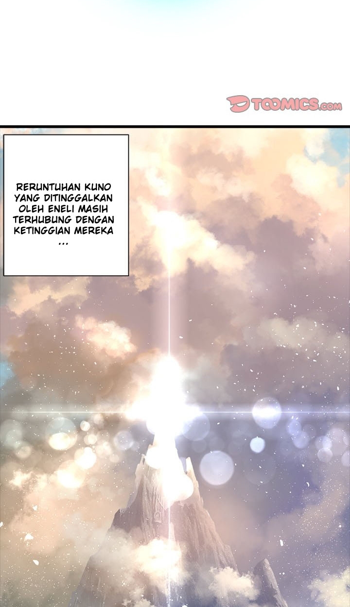 Her Summon Bab 84 halaman 9