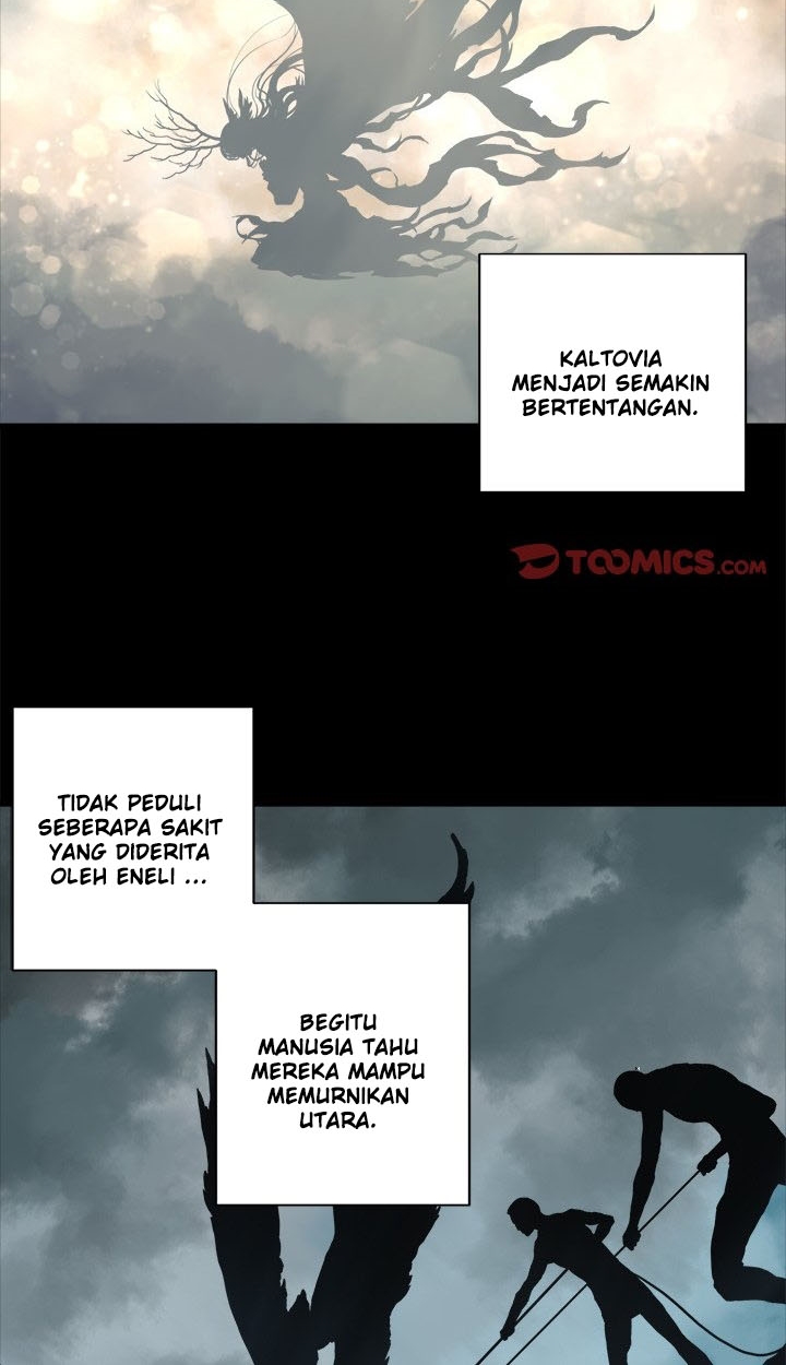 Her Summon Bab 84 halaman 11
