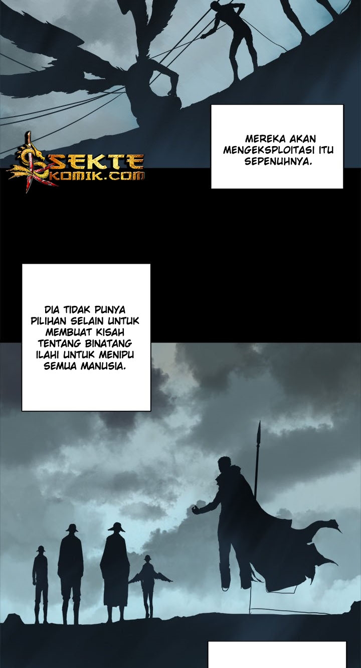Her Summon Bab 84 halaman 12