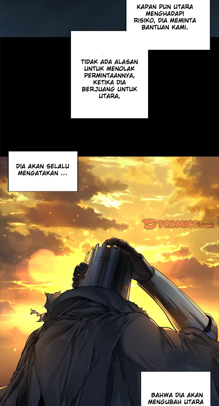 Her Summon Bab 84 halaman 13