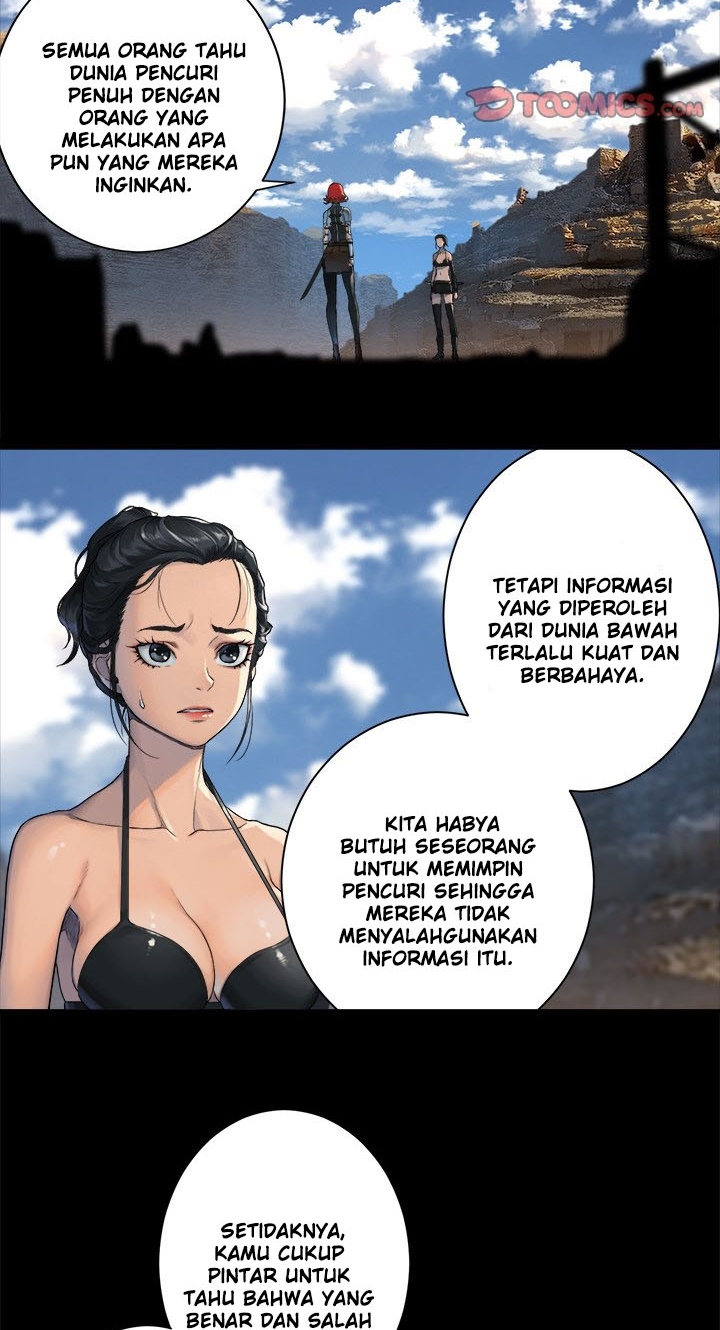 Her Summon Bab 84 halaman 24