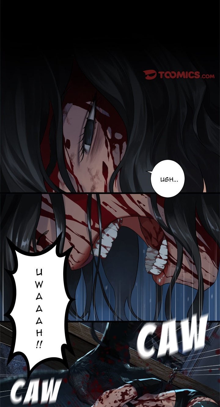 Her Summon Bab 84 halaman 26