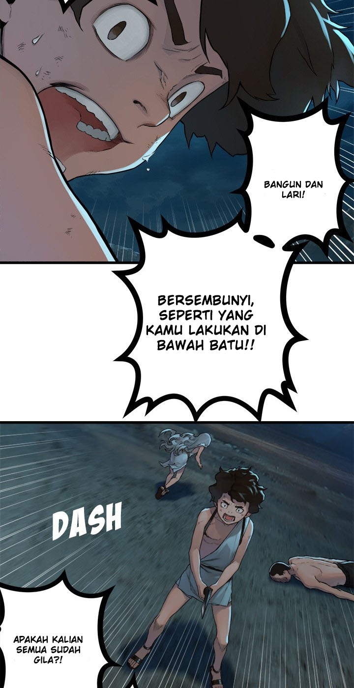 Her Summon Bab 84 halaman 51