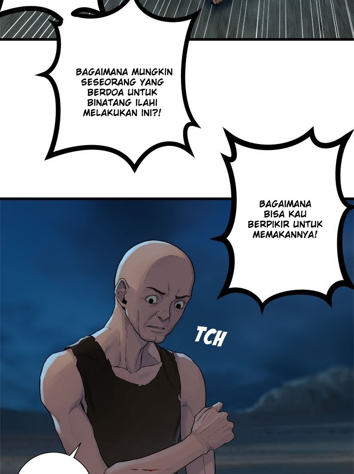 Her Summon Bab 84 halaman 52