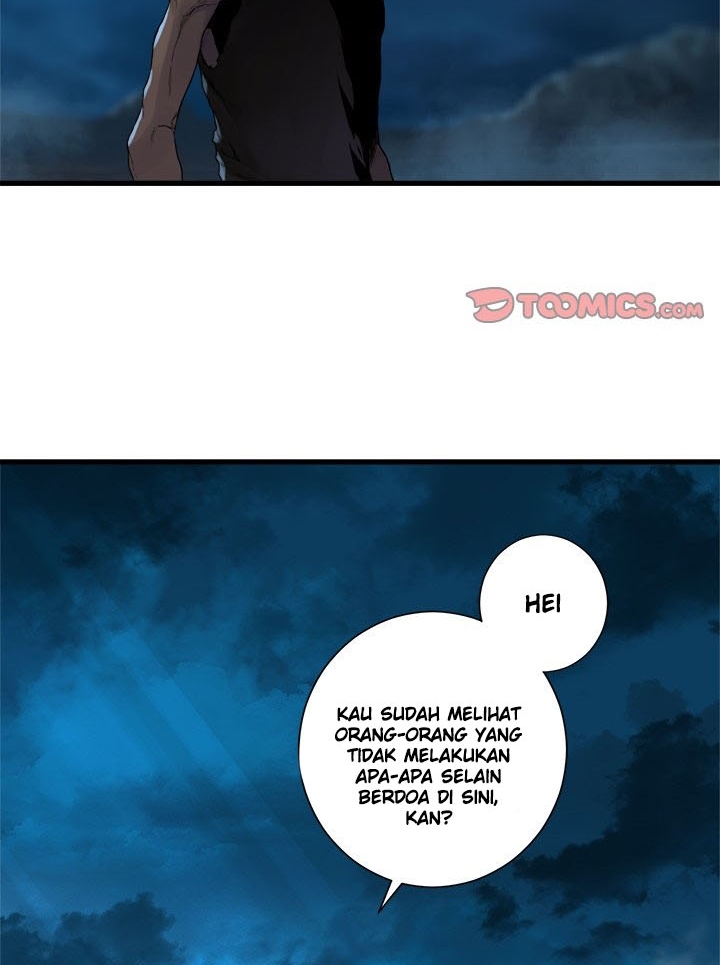 Her Summon Bab 84 halaman 56