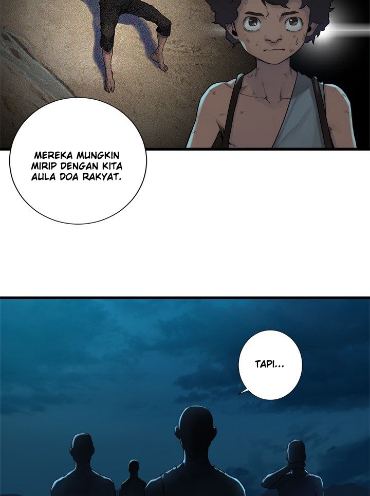 Her Summon Bab 84 halaman 58