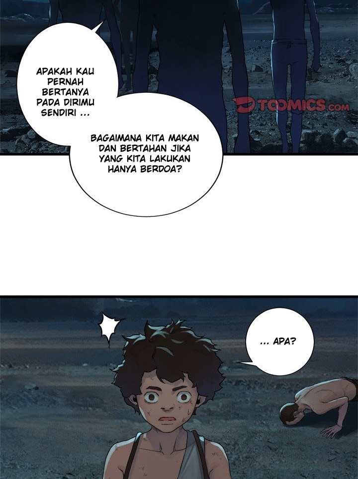 Her Summon Bab 84 halaman 59