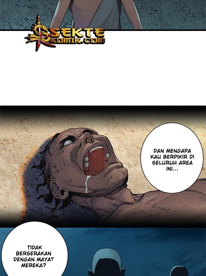 Her Summon Bab 84 halaman 60