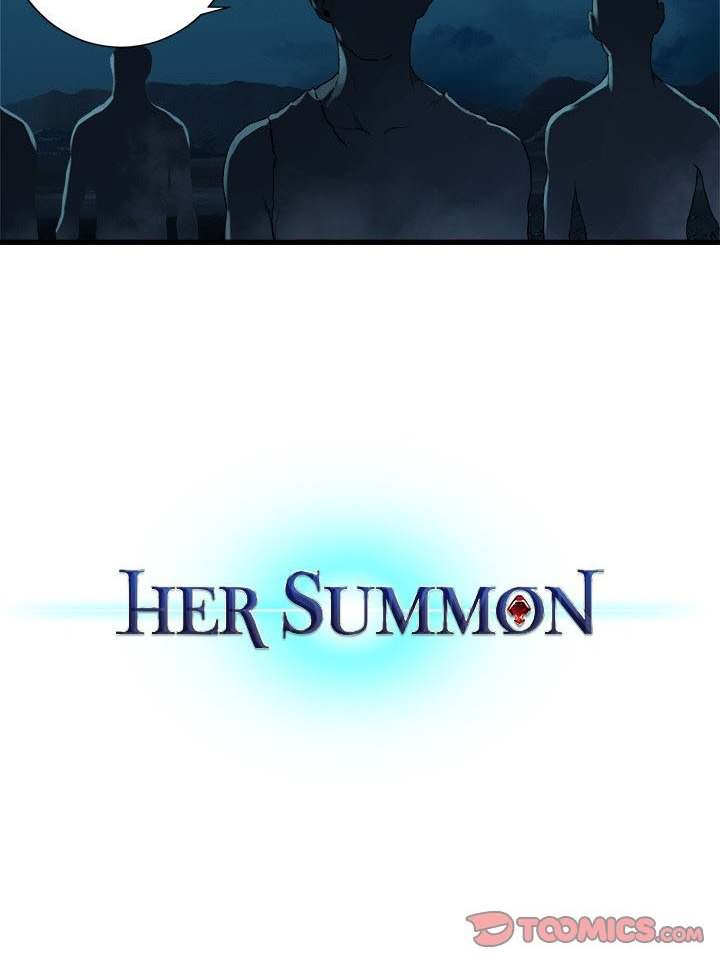 Her Summon Bab 84 halaman 61