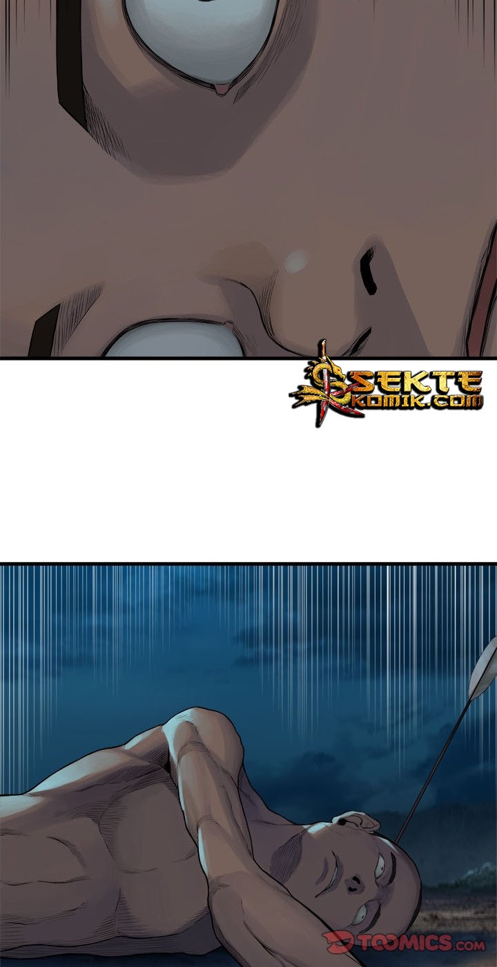 Her Summon Bab 85 halaman 29