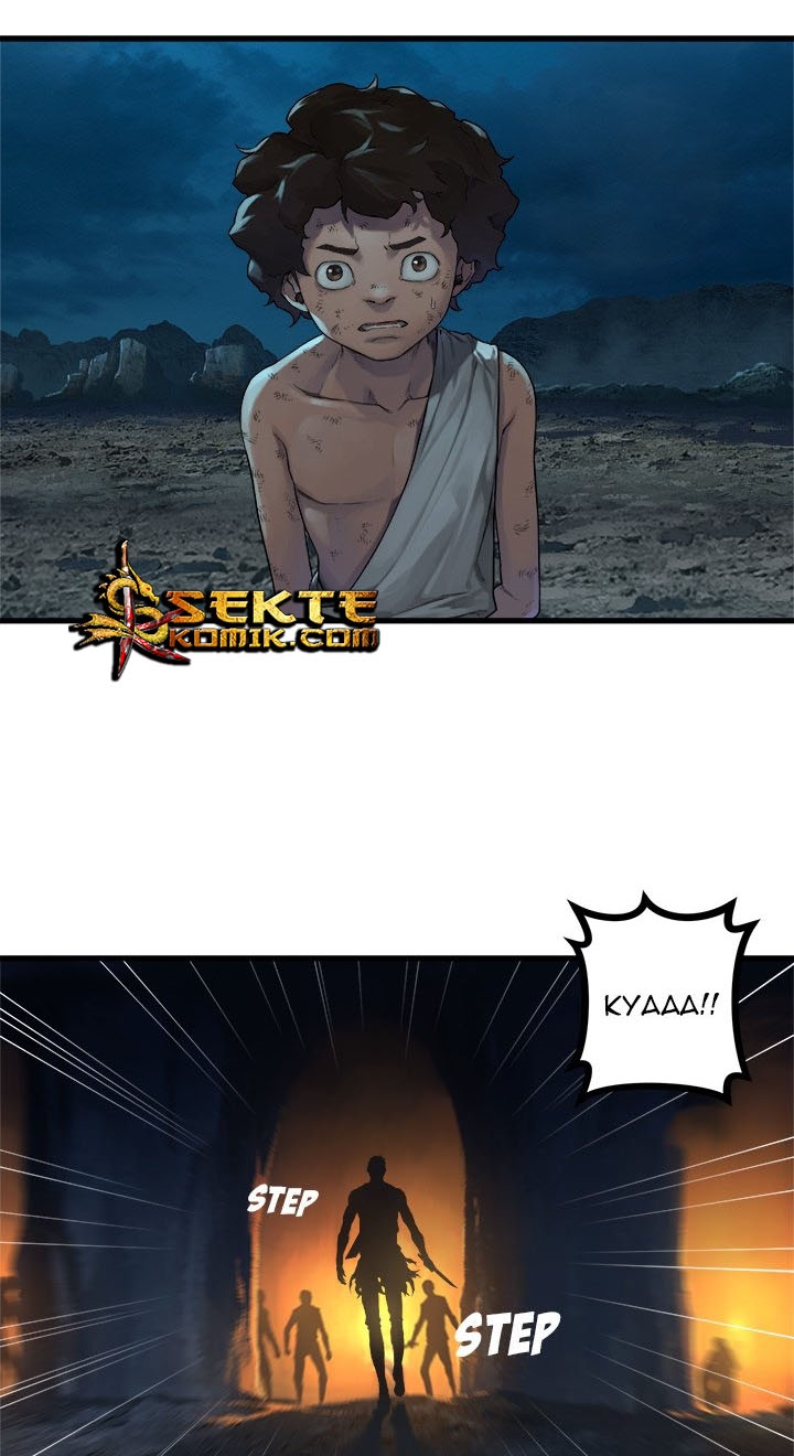 Her Summon Bab 86 halaman 7