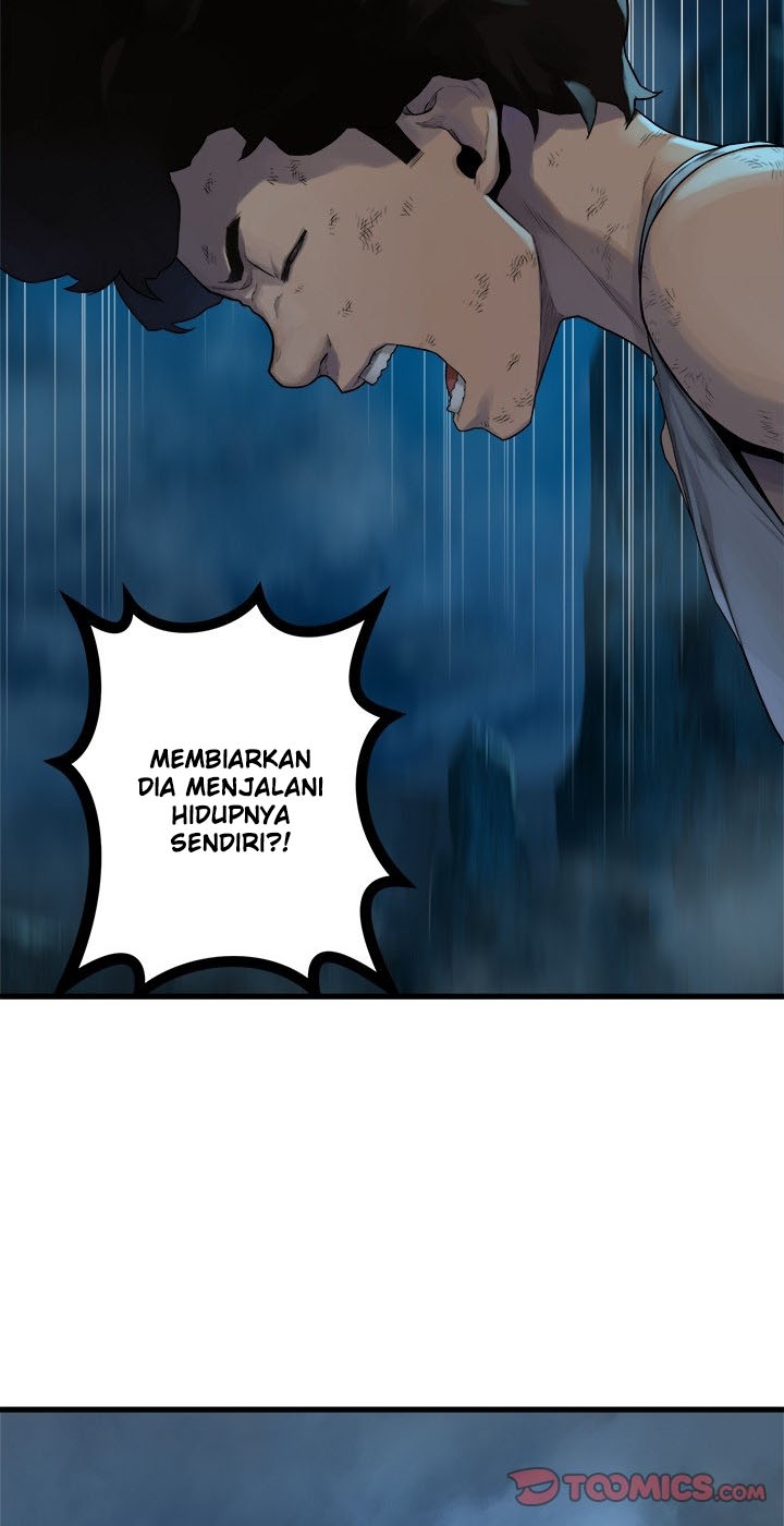 Her Summon Bab 86 halaman 22