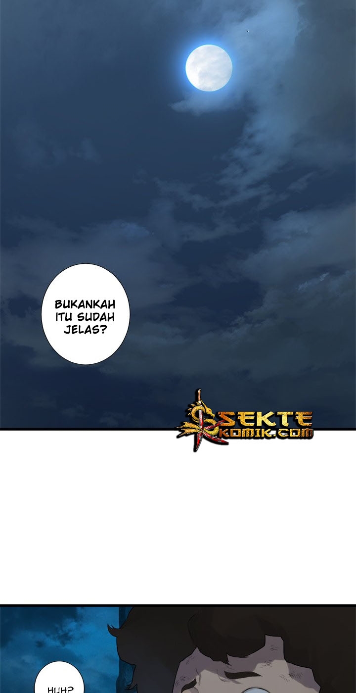 Her Summon Bab 86 halaman 23