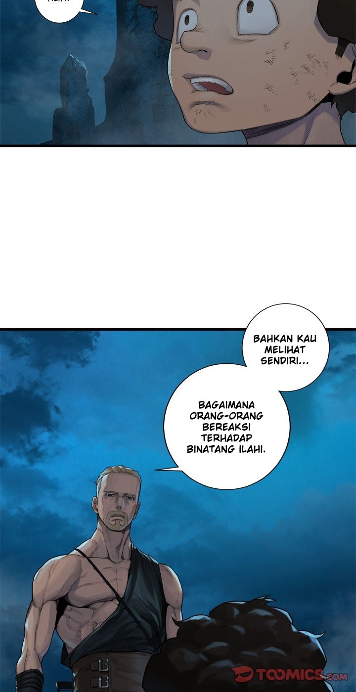 Her Summon Bab 86 halaman 24